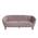 Ac Design Furniture Ragnar 3-seater