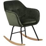 AC Design Furniture Wendy