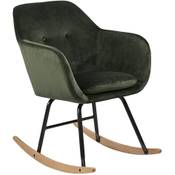 AC Design Furniture Wendy