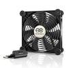 Ac Infinity AI-MPF140A