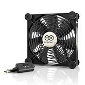 Ac Infinity AI-MPF140A