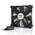 Ac Infinity AI-MPF140A