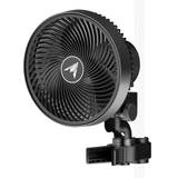 Ac Infinity CLOUDRAY S6