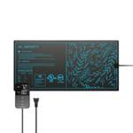 AC Infinity 	AC-SMH3