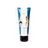 Academie Bronz' Express Gel 