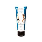 Academie Bronz' Express Gel 