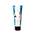 Academie Bronz' Express Gel 