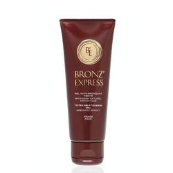 Academie Bronz' Express Gel