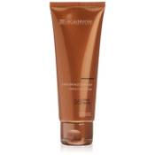 Academie Bronzecran Super Mat Vergleich