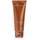Academie Bronzecran Super Mat