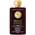 Académie Bronz'Express Lotion