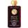 Académie Bronz'Express Lotion