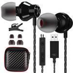 Acaget Gaming Headset
