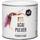 Nu3 Bio Acai