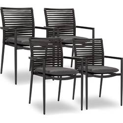 Acamp Gartenstuhl New Jersey