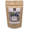 Acanchia Getrocknete Bio-Blaubeeren
