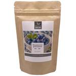 Acanchia Getrocknete Bio-Blaubeeren