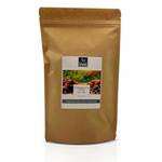 Acanchia Kakaopulver