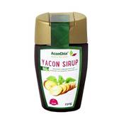 Acanchia Yacon-Sirup