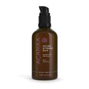 Micaraa After-Shave-Balsam Vergleich