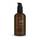 Micaraa After-Shave-Balsam