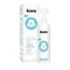 Acarix Anti-Milben-Spray für Allergiker