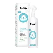 Acarix Anti-Milben-Spray für Allergiker