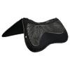 Acavallo Spine Free