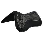 Acavallo Spine Free
