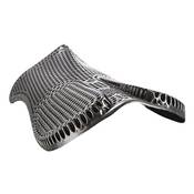 Acavallo 8059973130087