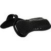 Acavallo Gel Pad
