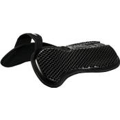 Acavallo Gel Pad
