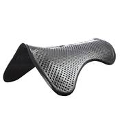 Acavallo ‎AC100-BLK