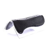 Acavallo ‎AC102-BLK Vergleich