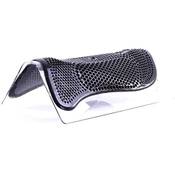 Acavallo AC108-BLK