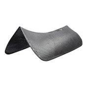 Acavallo Active Soft Gel Pad Vergleich