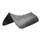 Acavallo Active Soft Gel Pad