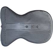 Acavallo TH100-BLK Vergleich