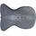 Acavallo TH100-BLK