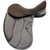 Acavallo Gelpolster Dressursattel Dri-Lex 