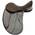 Acavallo Gelpolster Dressursattel Dri-Lex 