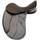 Acavallo Gelpolster Dressursattel Dri-Lex 