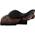 Acavallo Gelpolster Dressursattel Dri-Lex 10 mm