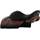 Acavallo Gelpolster Dressursattel Dri-Lex 10 mm