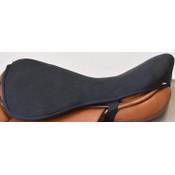 Acavallo Gelpolster Dressursattel Dri-Lex