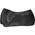 Acavallo Western Pad 3D Spacer + Memory + Grip Gel