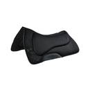 Acavallo Western Pad 3D