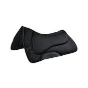 Acavallo Western Pad 3D