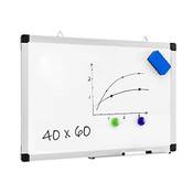 Acaza Whiteboard