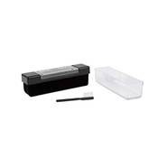 Acc-Sees APV004